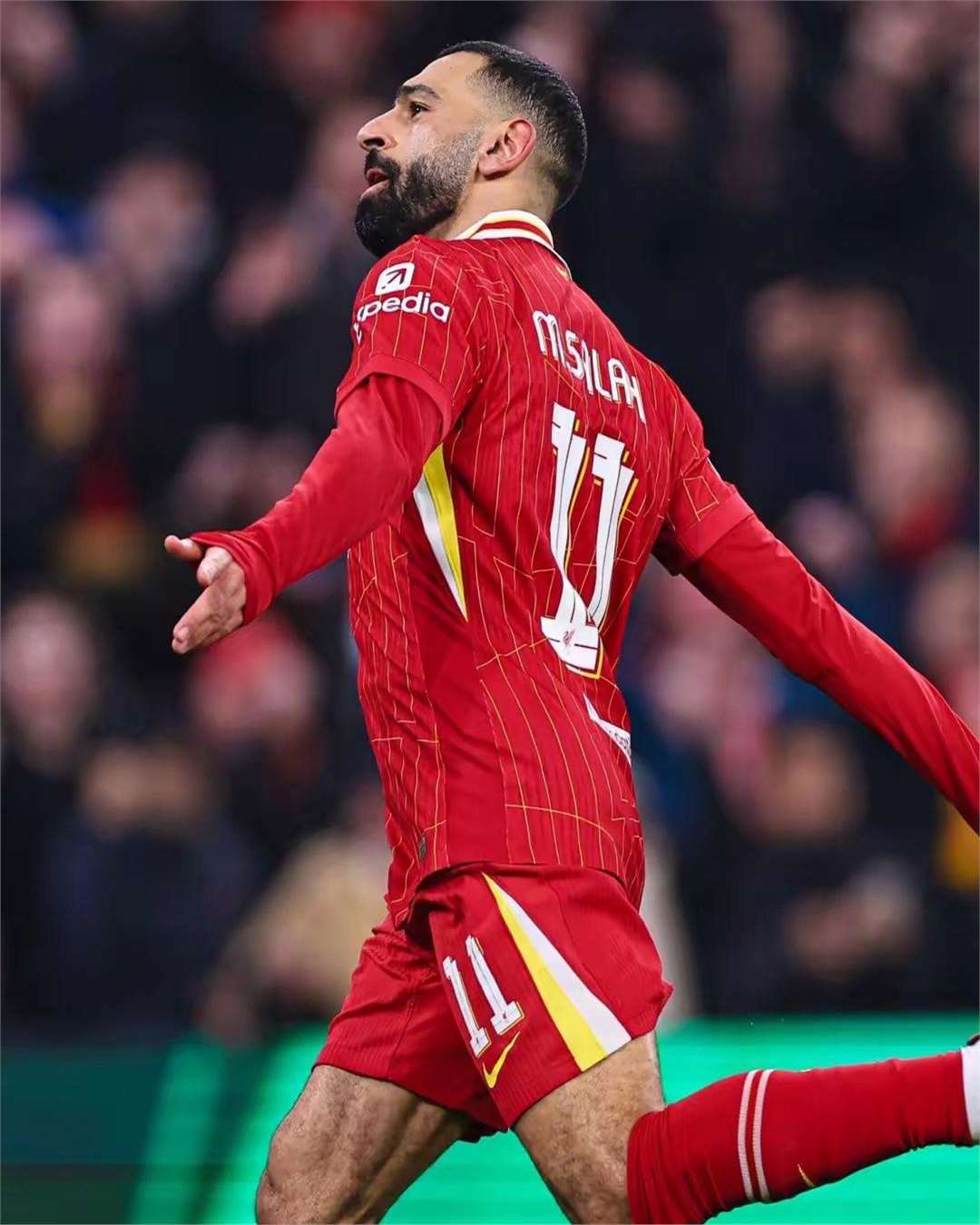 利物浦胜利马德里竞技：卫冕欧冠之路的简单介绍