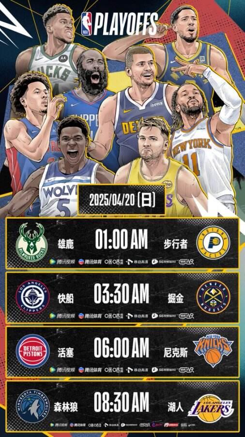 包含NBA全明星赛极速升温，赛事精彩纷呈的词条