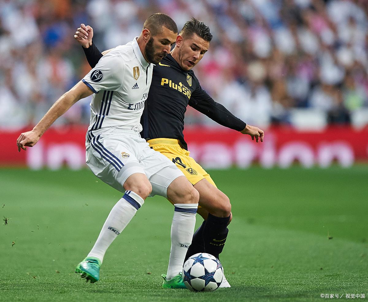 包含皇家马德里继续保持领先地位，稳固小组赛第一的词条