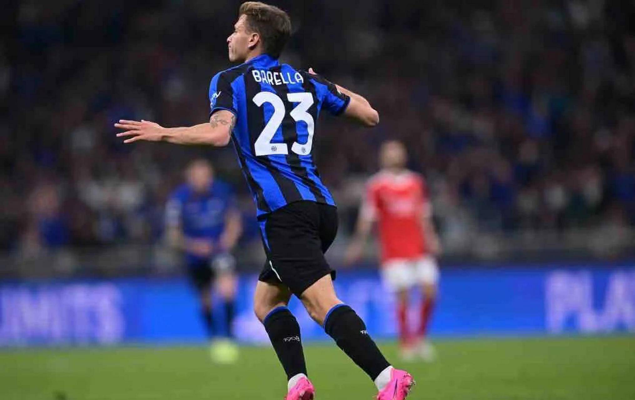 包含意大利队表现亮眼，期待更多精彩表现的词条