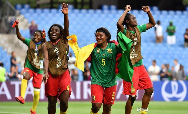 澳大利亚女足实力大获胜利，晋级明年比赛的简单介绍