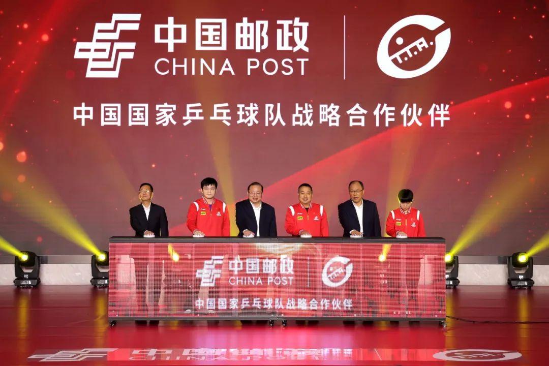 关于新赛季作战计划曝光，球队战略迎来关键阶段的信息