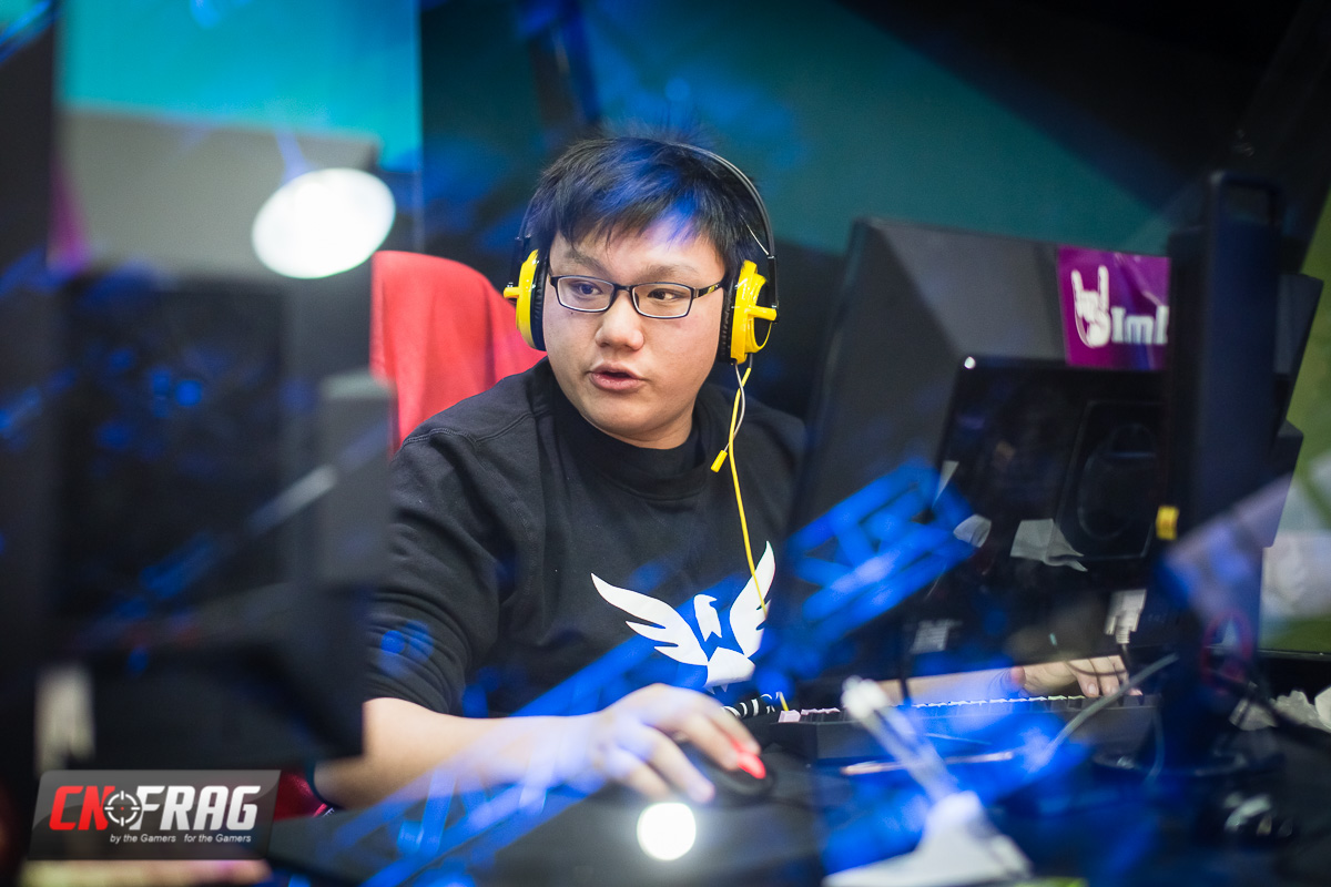 Karsa在澳大利亚队比赛中突破纪录，赛事规则更新引发热议！