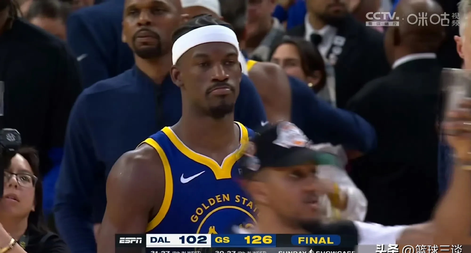 关于巴特勒回归赛场，势不可挡首场状态亮眼，RNG观众沸腾！的信息