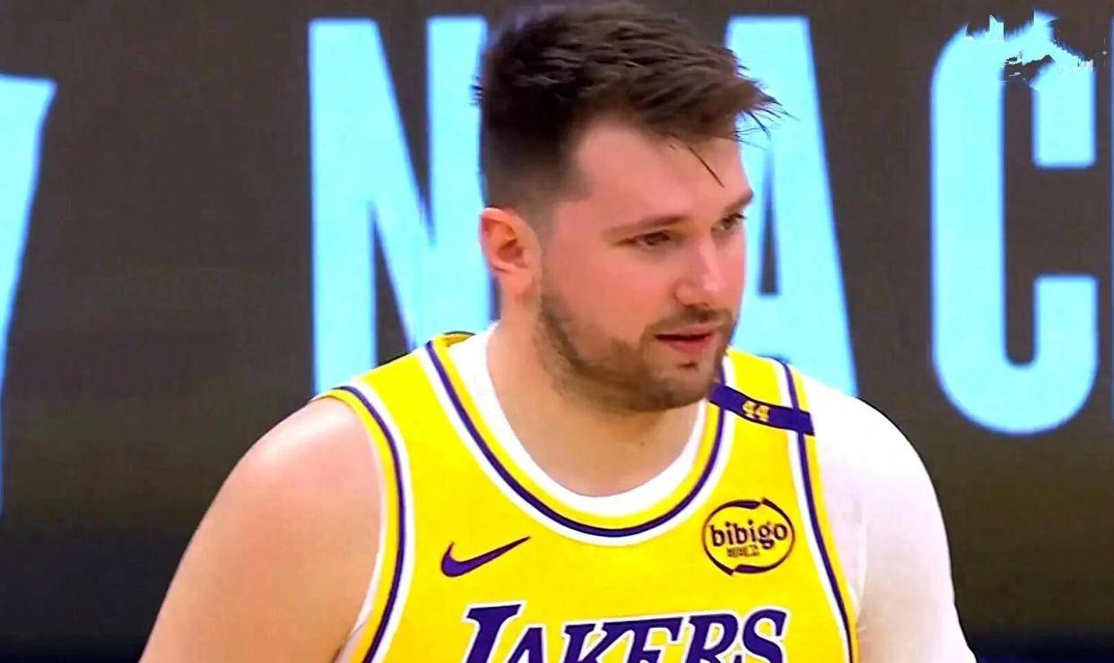 东契奇新星绝杀表现惊艳，法国队未来可期！