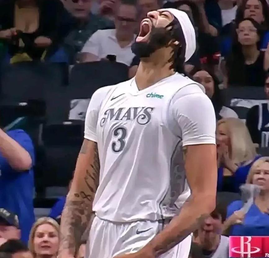 浓眉哥在C9比赛中高光表现，高光表现引发热议！