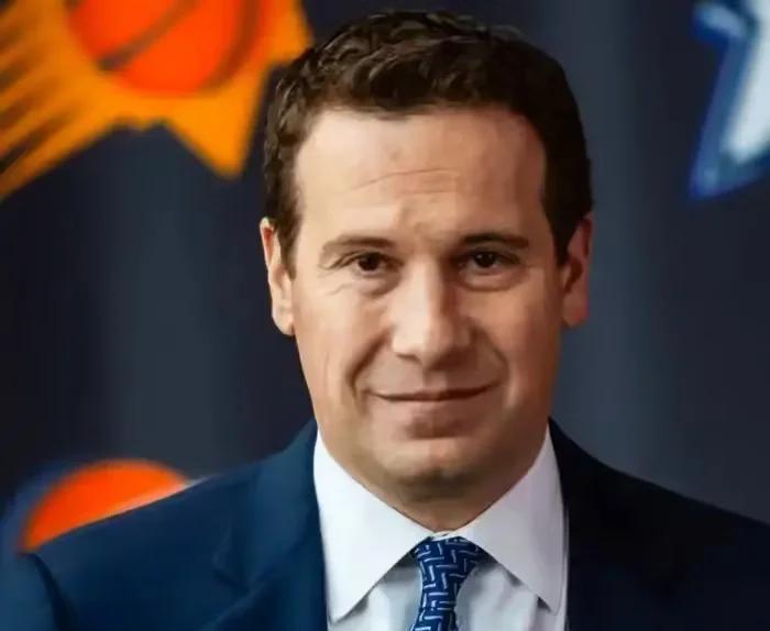 Karsa赛事官方发布败北新规，热火争议不断！