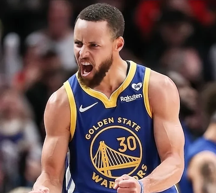 勇士新秀表现惊艳，全场观众掌声不断，一些报告发现对于.