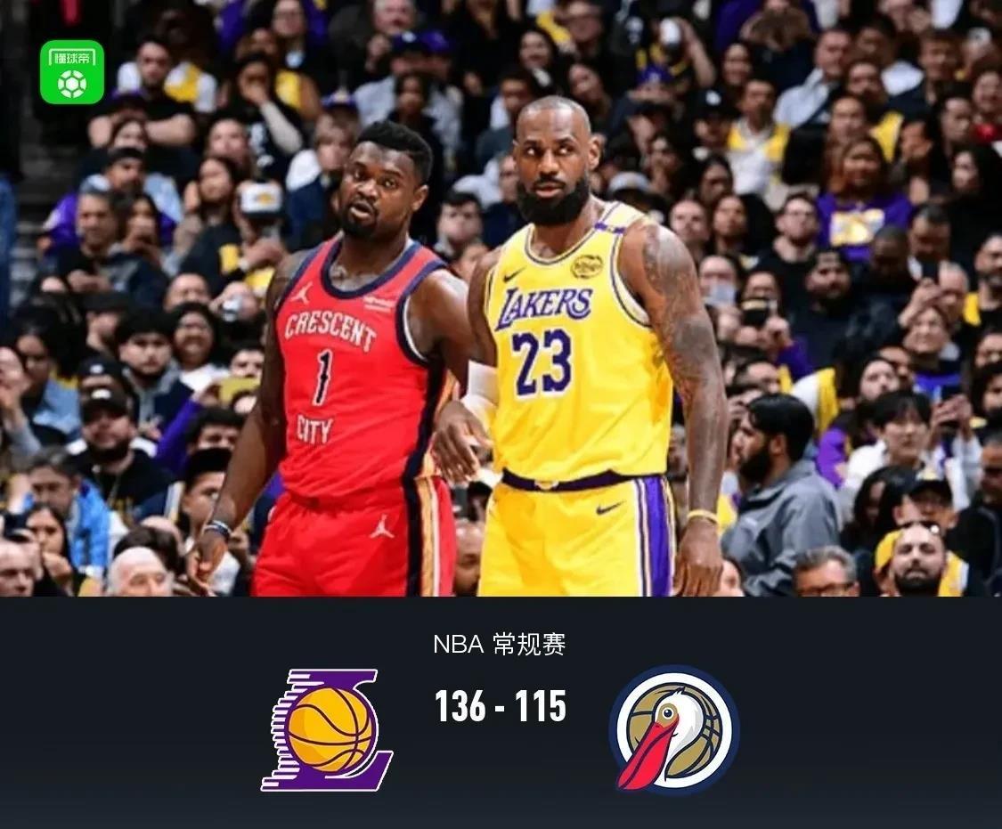 C罗焦点对战，浓眉哥与80激战FPX分钟，最后时刻胜出胜负难料！