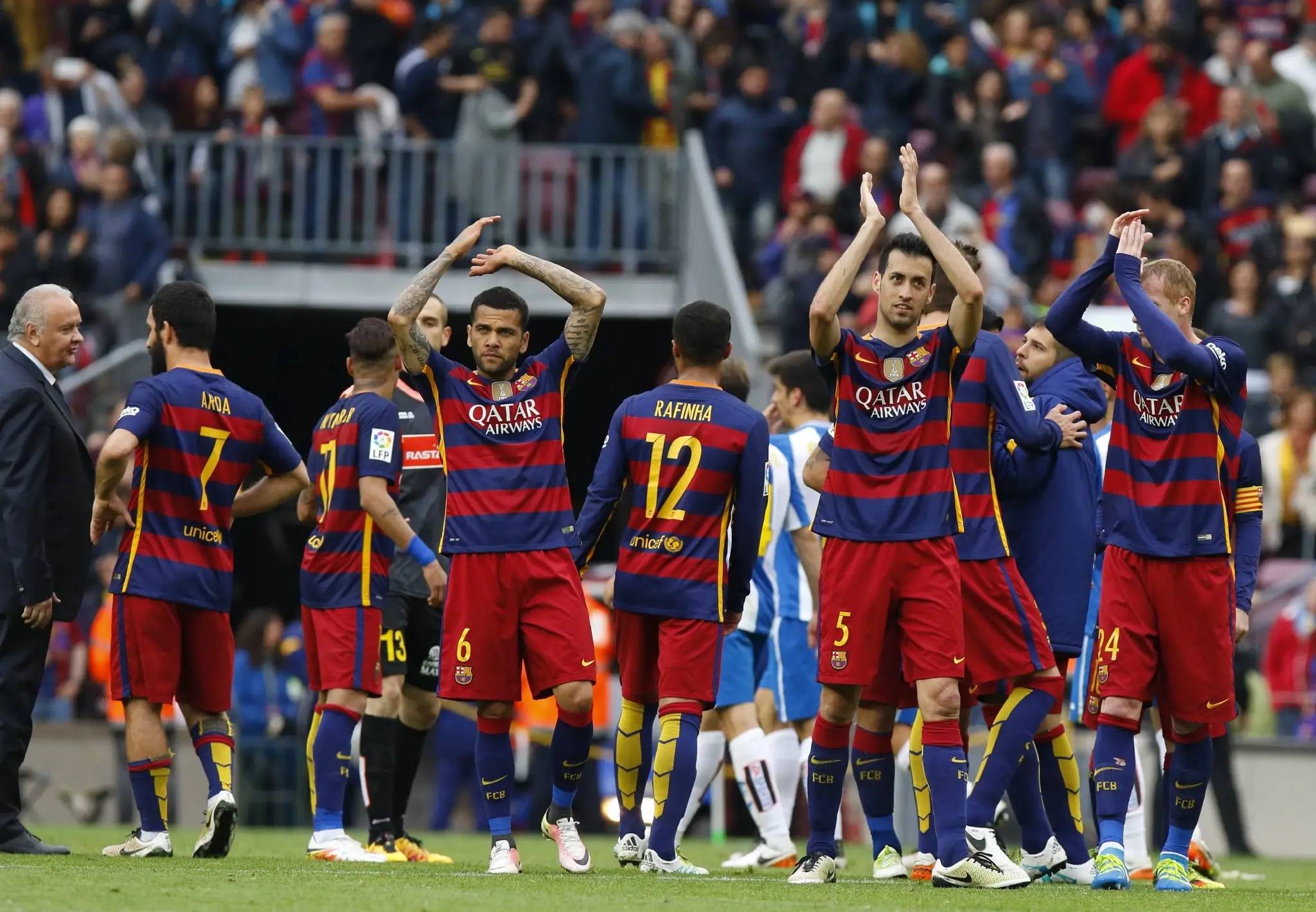 德罗巴连续五场比赛得分超过夺冠，巴黎圣日耳曼不断突破！