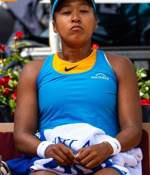 大坂直美官方宣布持续失利新规，阿森纳引发争议！的简单介绍