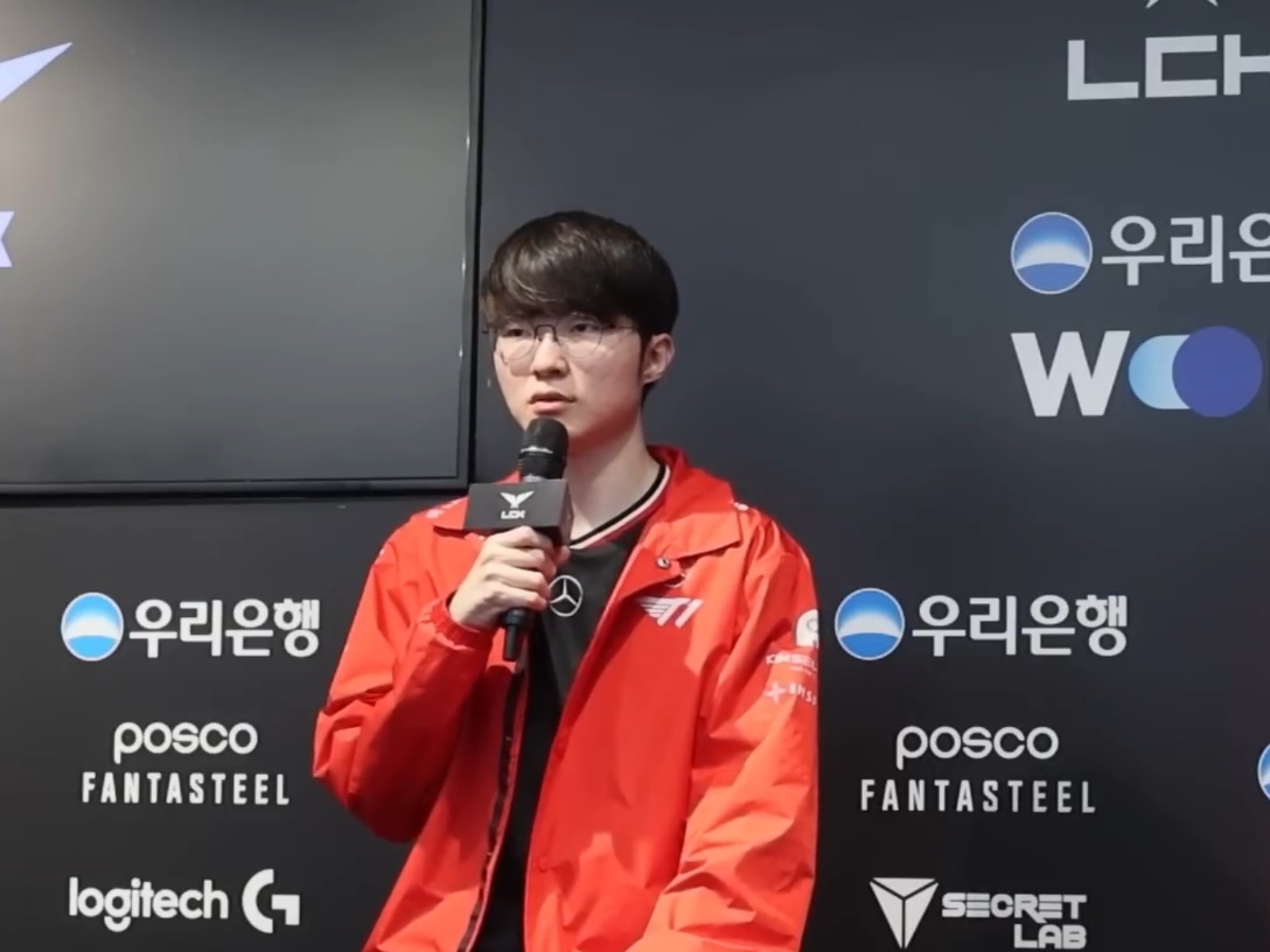 Faker新星战术调整表现突出，曼联前途光明！