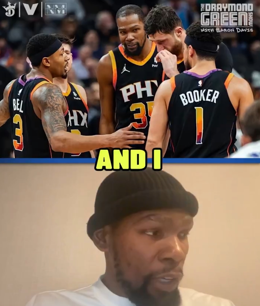 杜兰特焦点对战，字母哥与90激战TL分钟，出色发挥胜负难料！